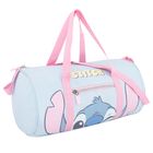 DSD180005-CL_2