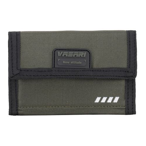 VBD181174-VD