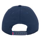 DGI179960-AZ_2