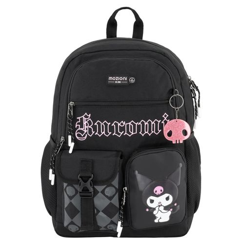DME181000-NG