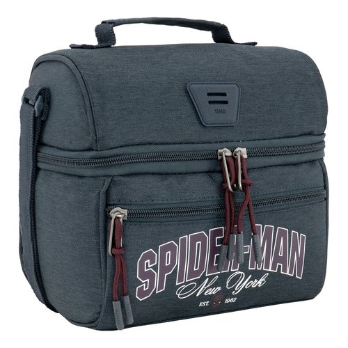 DHF181112-AZ