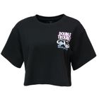 dcm180904-ng-xs