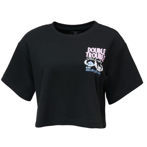 dcm180904-ng-xs