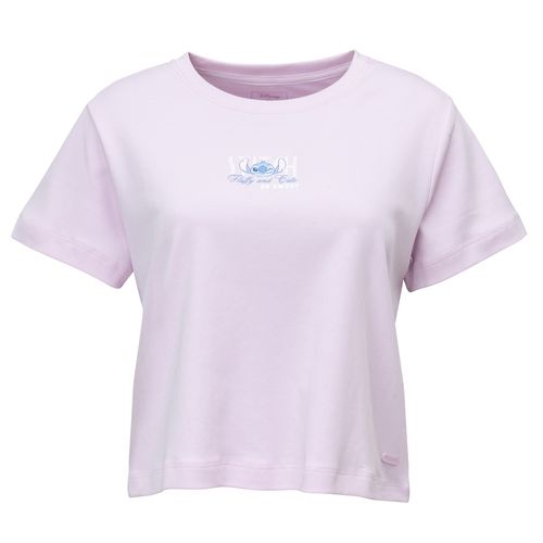 dcm181244-rs-xs