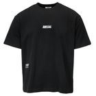 vcm181254-ng-xs