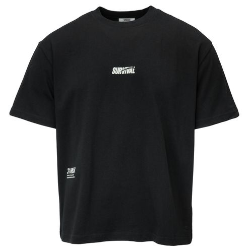 vcm181254-ng-xs