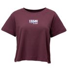 dcm180909-vn-xs