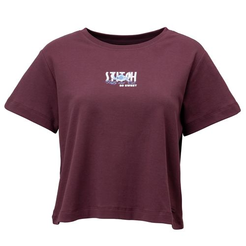 dcm180909-vn-xs