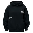 dhm181409-ng-xs