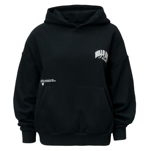 dhm181409-ng-xs