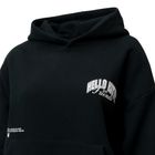 dhm181409-ng-xs_3