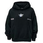 dhm181410-ng-xs