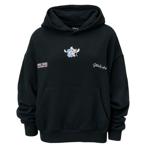 dhm181410-ng-xs