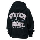 dhm181410-ng-xs_2