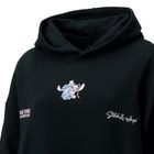 dhm181410-ng-xs_3
