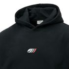 vhm181225-ng-xs_3