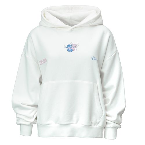 dhm181411-bl-xs