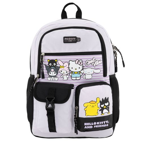 DME181002-RS