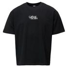 dcm181248-ng-xs