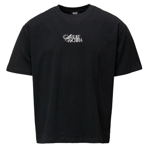dcm181248-ng-xs