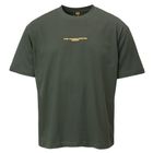 dcm181423-vd-xs