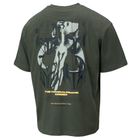 dcm181423-vd-xs_2
