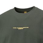 dcm181423-vd-xs_3