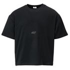 vcm181252-ng-xs