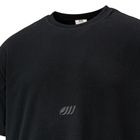 vcm181252-ng-xs_3