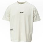 vcm181253-bg-xs