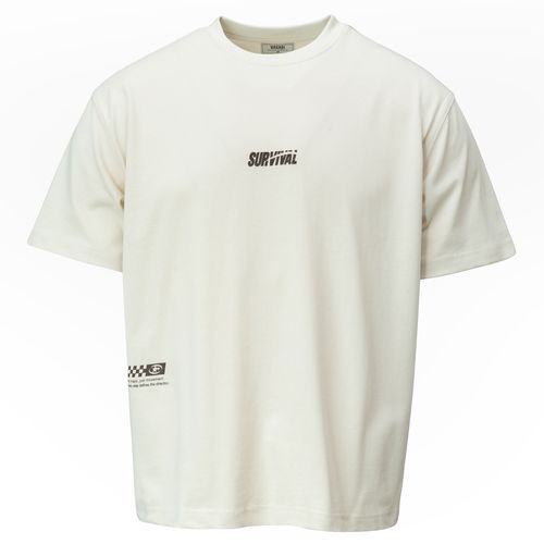 vcm181253-bg-xs