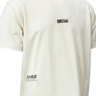 vcm181253-bg-xs_3