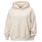 dhm181408-bg-xs