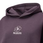 mhm181221-mr-xs_3