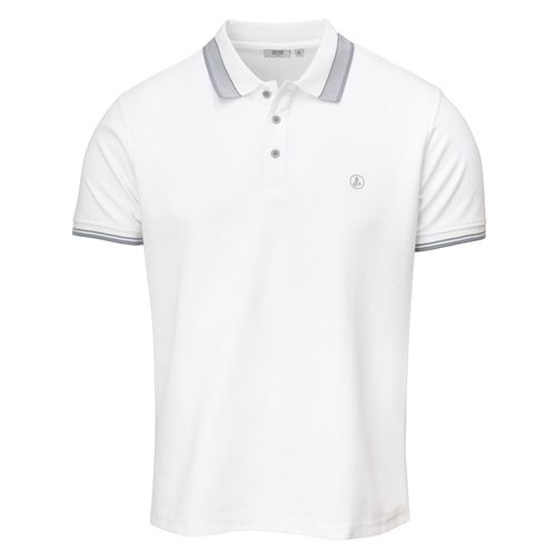 vcp179569-bl-s
