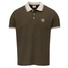 vcp181310-vd-s