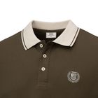 vcp181310-vd-s_2