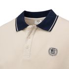 vcp181311-bg-xs_2