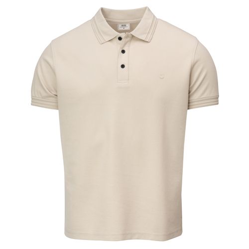 vcp181350-bg-s