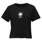 dcm181337-ng-xs