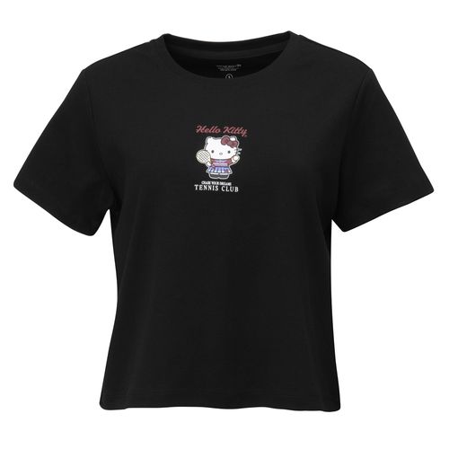 dcm181337-ng-xs