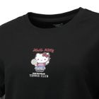 dcm181337-ng-xs_3