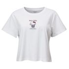 dcm181338-bl-xs