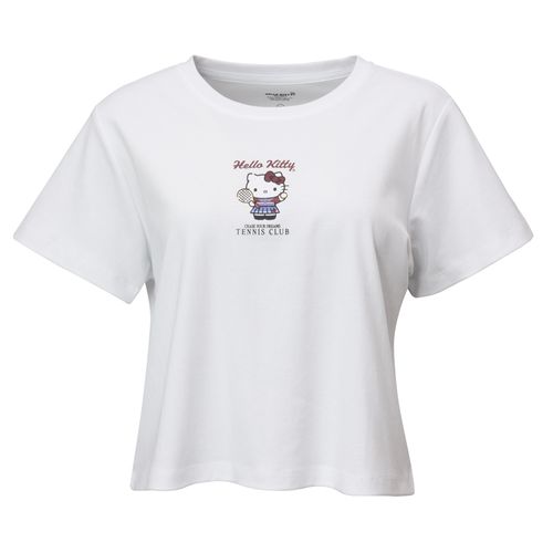 dcm181338-bl-xs