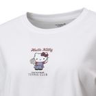 dcm181338-bl-xs_3
