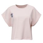 dcm181340-rs-xs