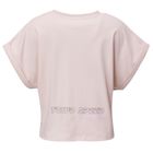 dcm181340-rs-xs_2