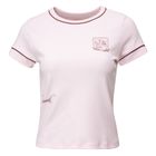 dcm181343-rs-xs