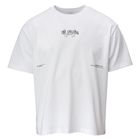 dcm181369-bl-xs