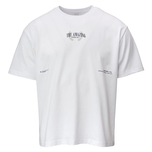 dcm181369-bl-xs